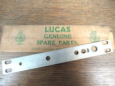 Original lucas trafficator for sale  KENILWORTH