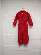 Wedze decathlon ski for sale  THETFORD