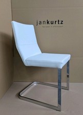Mano freischwinger verchromt gebraucht kaufen  Affalterbach
