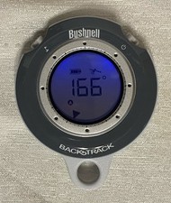 Bushnell backtrack 360053 for sale  Kansas City