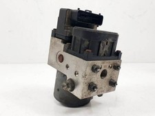 46837590 abs per usato  Ferrara