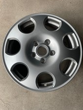 4b0 601 170 gebraucht kaufen 4b0 601 170 gebraucht kaufen Bovenden