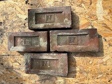 Old english engineering for sale  RAMSGATE