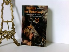Uranus horoskop prometheus gebraucht kaufen  Aarbergen
