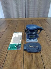 Krafttech sheet palm for sale  Fayetteville