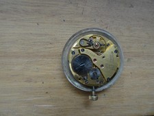 junghans werk gebraucht kaufen junghans werk gebraucht kaufen Hüttisheim