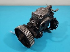 Volkswagen PASSAT B5.5 1997 Diesel Pompa wysokociśnieniowa 0460404986 IPJ57457 na sprzedaż  PL