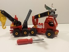 lego duplo feuerwehr gebraucht kaufen lego duplo feuerwehr gebraucht kaufen Lübbecke