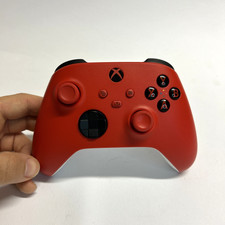 Microsoft xbox controller usato  Casapesenna