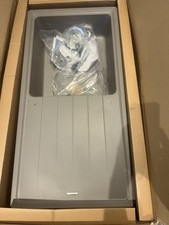 Magnet kitchen sink for sale  WALTON-ON-THAMES
