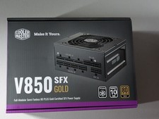 Cool master full for sale  San Diego