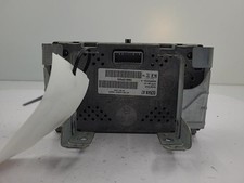 Gps nissan qashqai d'occasion  Génissac