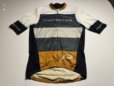 Protective maglia uomo usato Protective maglia uomo usato  Roma