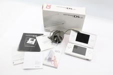 Nintendo lite boxed for sale  LEEDS