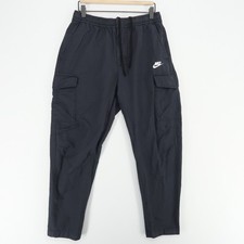 nike cargo pants for sale  Minneapolis