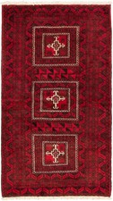 Vintage geometric area for sale  Champlain