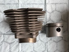 Ducati 450 barrel for sale  BIRMINGHAM
