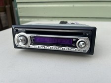 vw car radio cd player for sale vw car radio cd player for sale ROBERTSBRIDGE