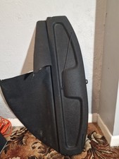 yaris parcel shelf for sale yaris parcel shelf for sale BACUP