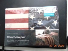 American stars stripes for sale  SWINDON