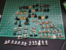 Grenadier ral partha for sale  Makawao