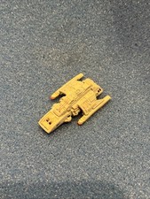 Runabout micro machines. for sale  CHELMSFORD