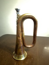 bugle mouthpiece for sale bugle mouthpiece for sale LISKEARD
