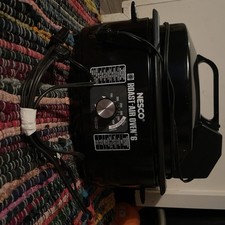 Nesco roast air for sale  Liberty