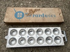 Vintage berarducci hole for sale  Greensburg