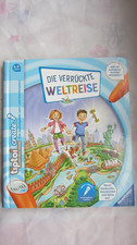 Tip toi create gebraucht kaufen  Recklinghausen