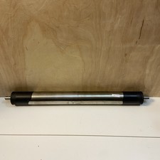 Precor trm 425 for sale  Pleasanton