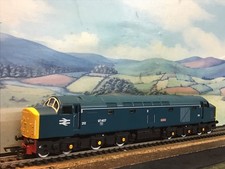 Hornby r30191. class for sale Hornby r30191. class for sale  SHEFFIELD