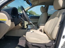 Used automatic transmission for sale  Douglassville