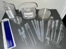 petri dishes for sale  Frederick