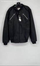 fashion jacket for sale fashion jacket for sale Indianapolis