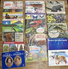 Brooke bond tea for sale  WILMSLOW
