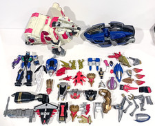 Vintage power rangers for sale  Delaware