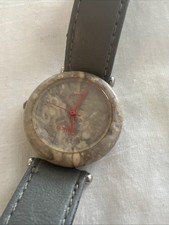 relogio eta comprar usado relogio eta comprar usado  Enviando para Brazil