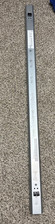 Ikea skorva midbeam for sale  Middletown