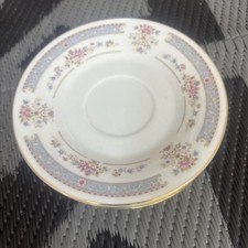 Collectible crescent fine for sale  Normal