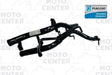 Tubo acqua radiatore usato  Barletta