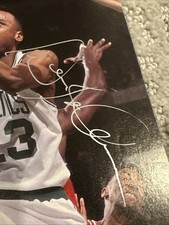 Dennis johnson nba for sale  Orlando