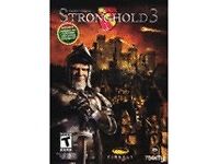 Stronghold pc for sale  Traverse City