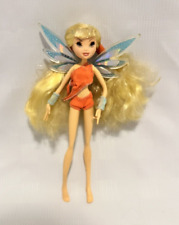 winx club stella for sale  Campbellsville