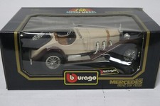 Bburago mercedes benz gebraucht kaufen  Neckarsulm