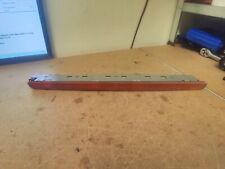 Mercedes class w203 for sale  GATESHEAD