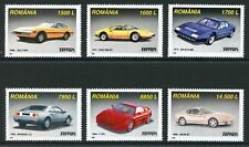 280 ferrari 1999 usato  Burgstall
