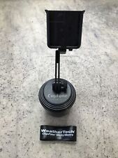 Weathertech cupfone universal for sale  Fairfax