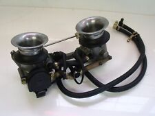 Ducati 916 throttle for sale  HULL
