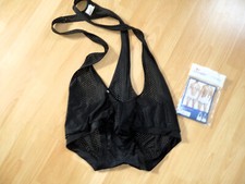 Joe snyder bulge gebraucht kaufen  Bielefeld